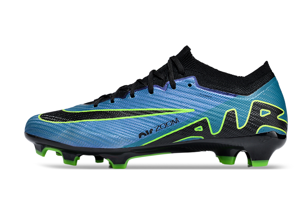 Nike Mercurial Air Zoom