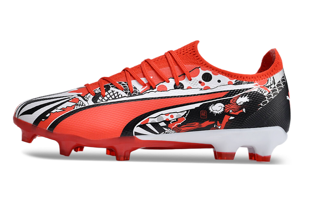 Puma Special Edition