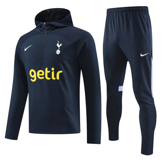 Tottenham Tracksuit 23/24