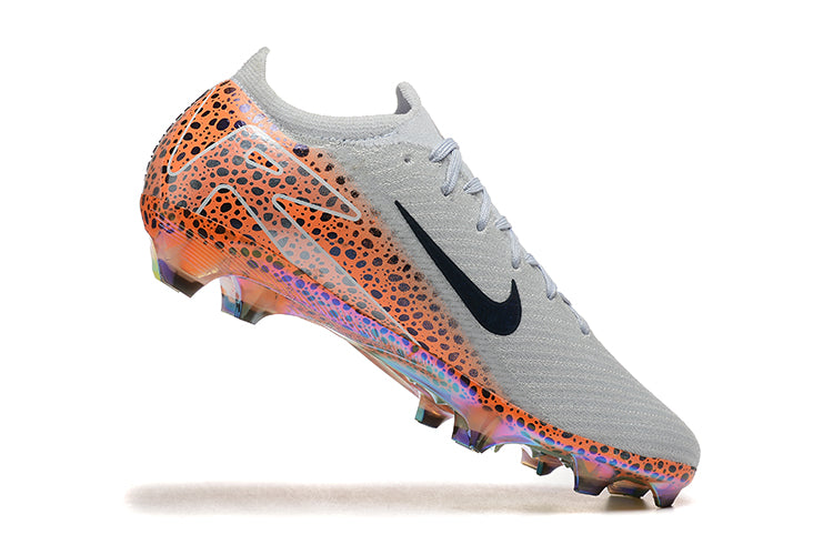 Nike Air Zoom Mercurial Vapor XV Elite Safari