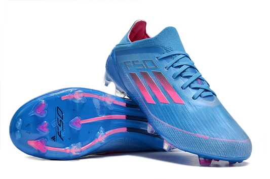 Adidas F50 Adizero FG