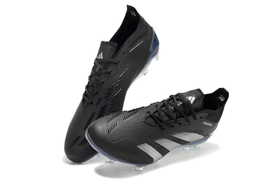 Adidas Predator Accuracy FG