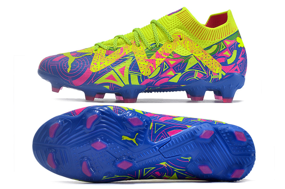 Puma Future Ultimate FG