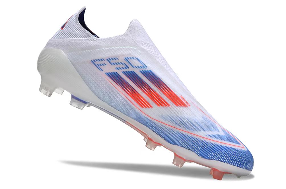 Adidas F50 Adizero FG