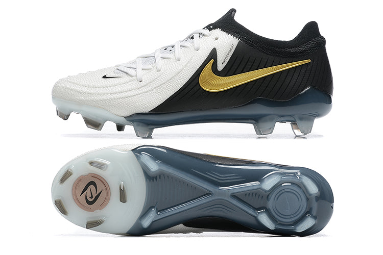 Nike Phantom GX