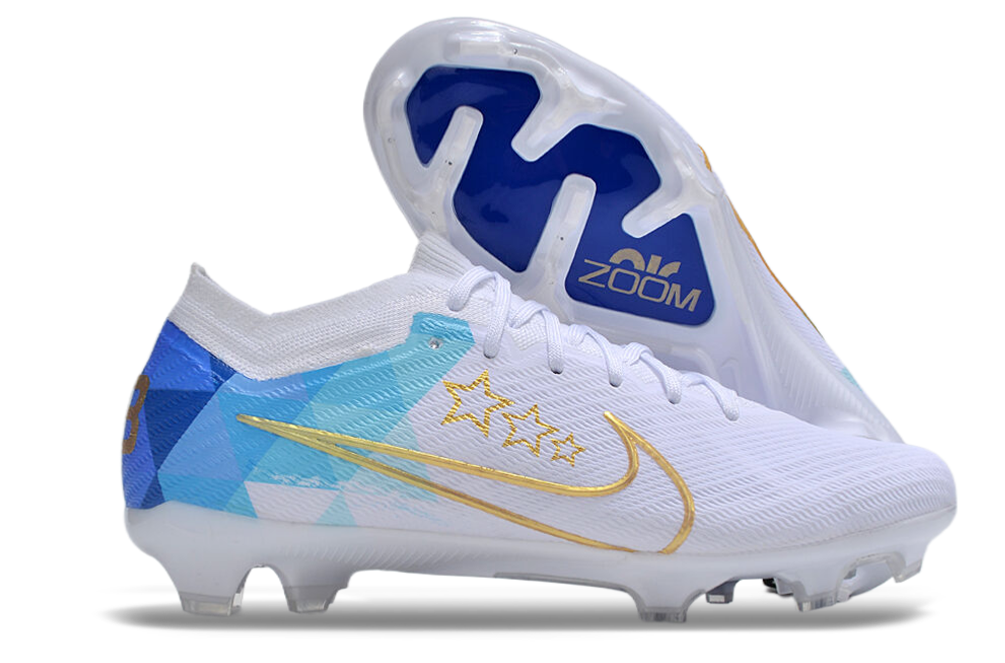 Nike Mercurial Air Zoom