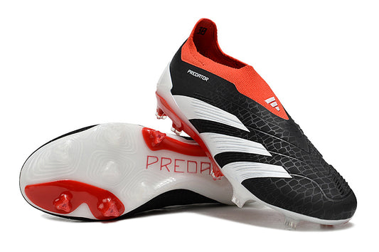 Adidas Predator Accuracy FG