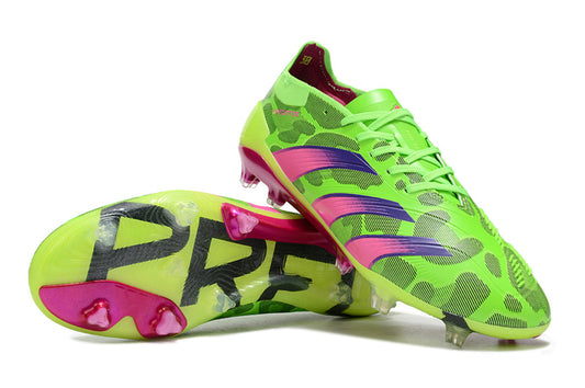 Adidas Predator Accuracy FG