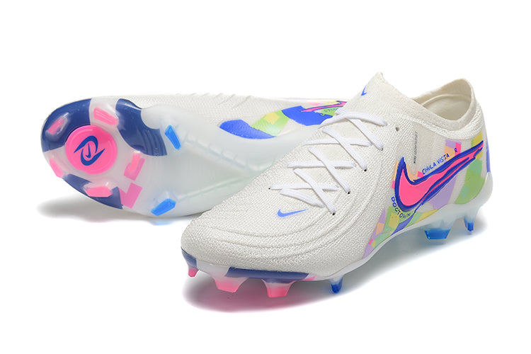 Nike Phantom GX