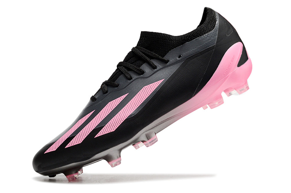 Adidas X Crazyfast FG