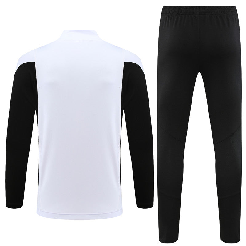 Bayern Tracksuit 23/24
