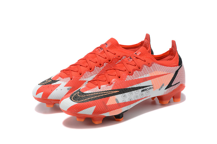 Nike X CR7 Mercurial Vapor 14 Elite