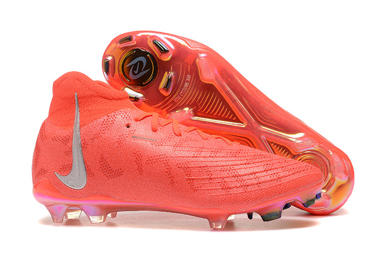 Nike Phantom Luna