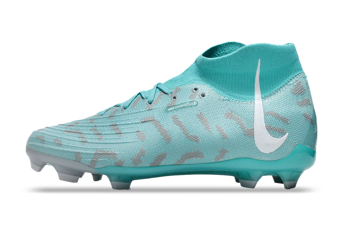 Nike Phantom Luna