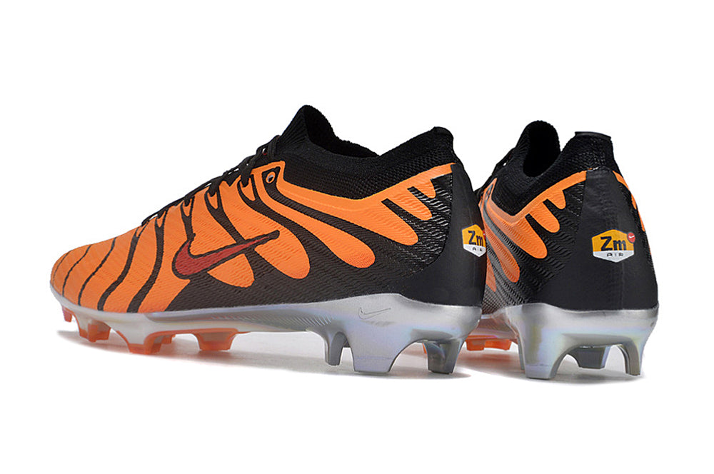 Nike Mercurial Air Zoom
