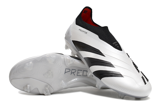Adidas Predator Accuracy FG
