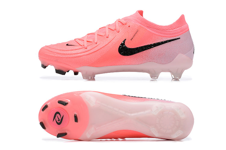 Nike Phantom GX