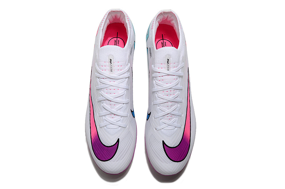 Nike Mercurial Air Zoom