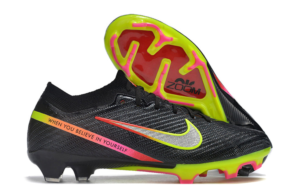 Nike Mercurial Air Zoom Rashford