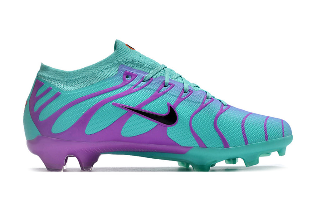 Nike Mercurial Air Zoom