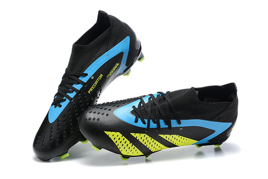 Adidas Predator Accuracy FG