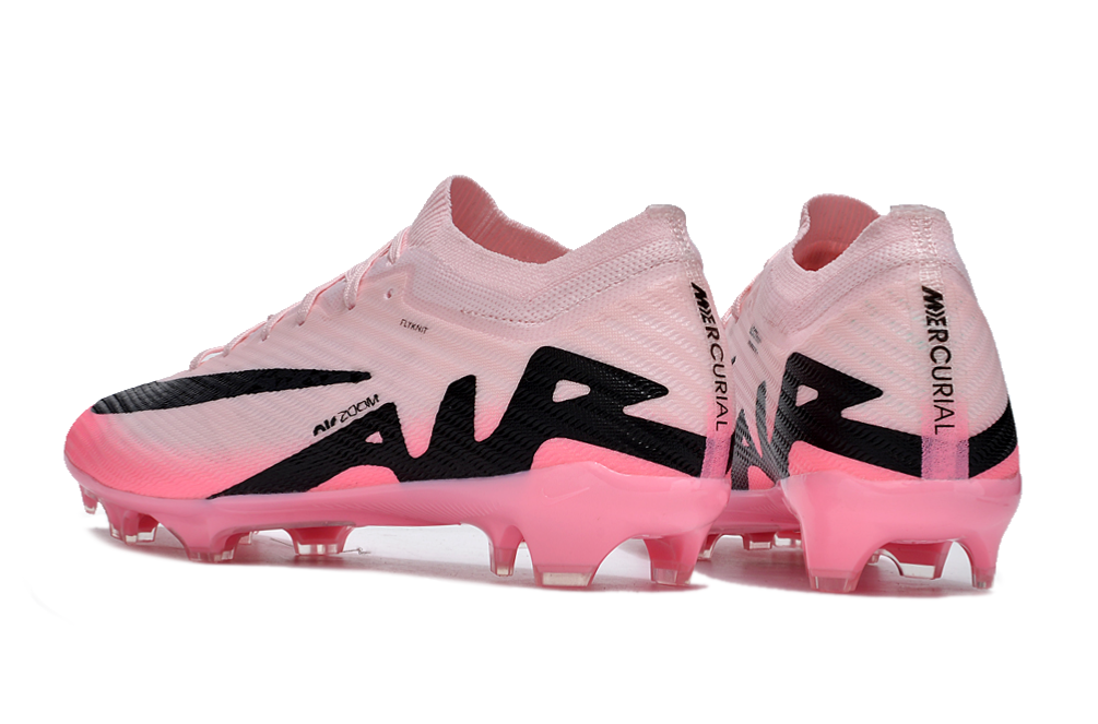 Nike Mercurial Air Zoom