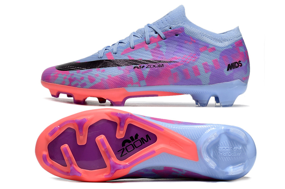 Nike Mercurial Air Zoom CR7