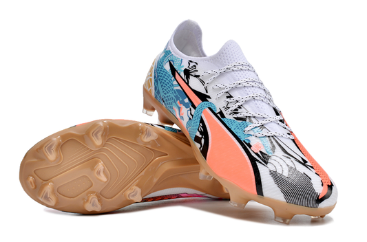 Puma Special Edition