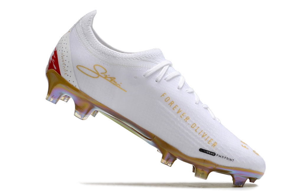 Puma Special Edition