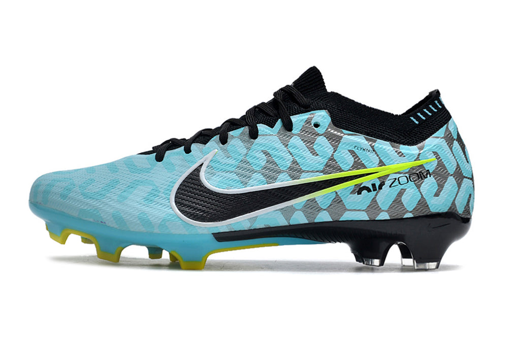 Nike Mercurial Air Zoom