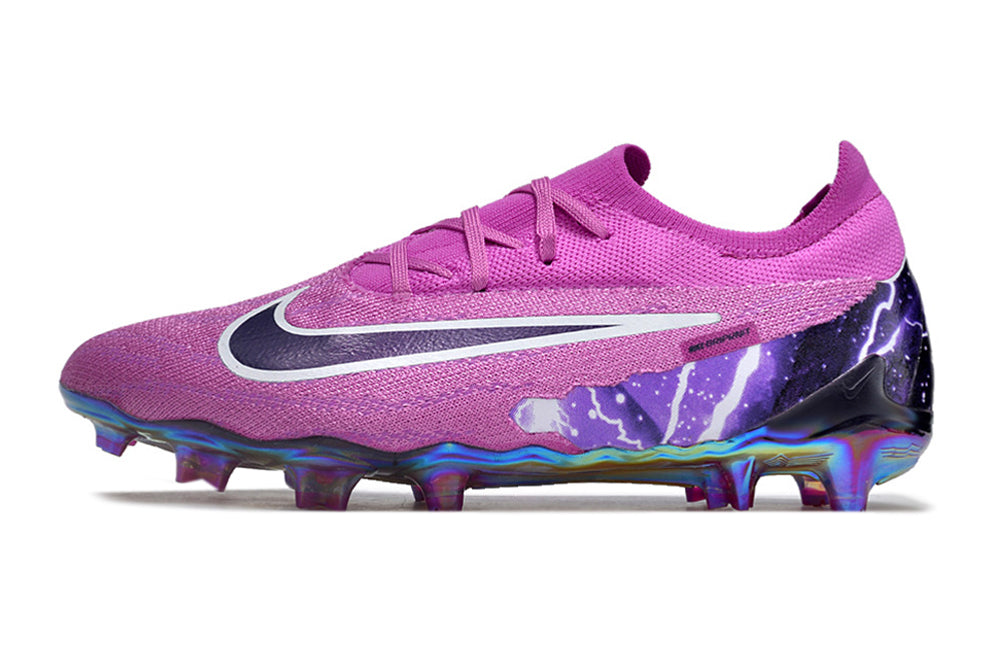 Nike Phantom GX