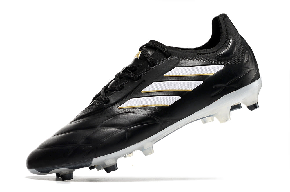 Adidas Copa Pure FG