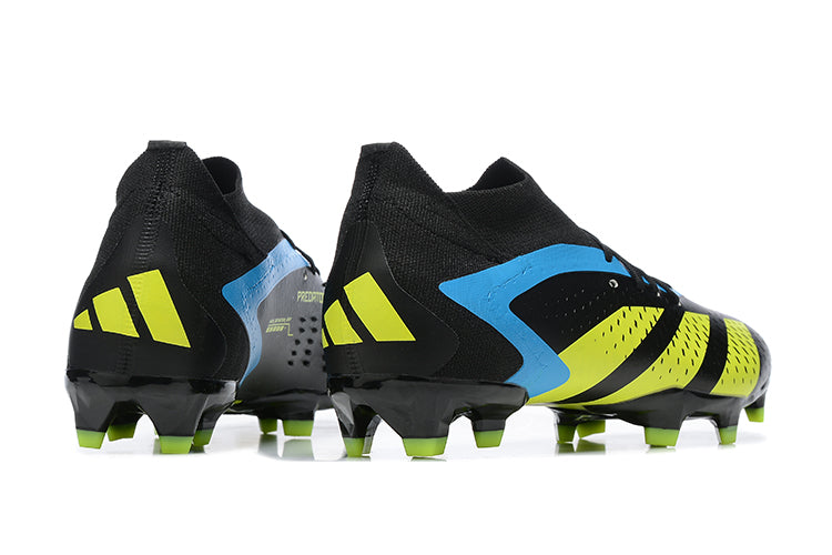 Adidas Predator Accuracy FG