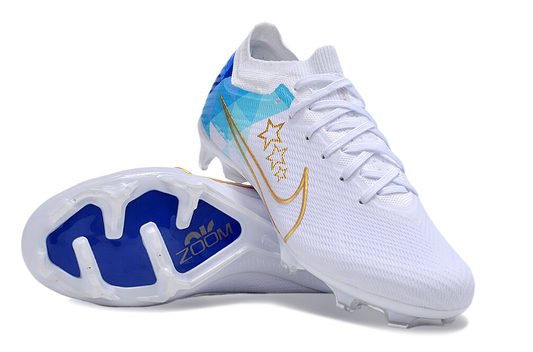 Nike Mercurial Air Zoom