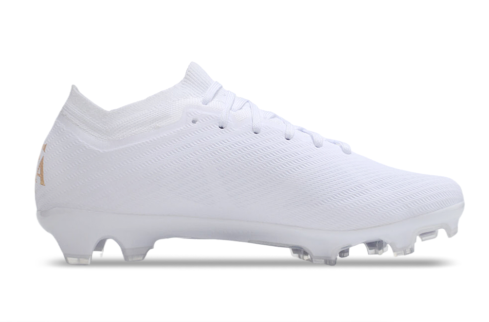Nike Mercurial Air Zoom