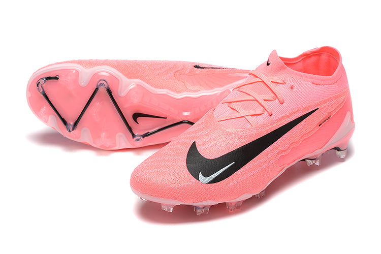 Nike Phantom GX