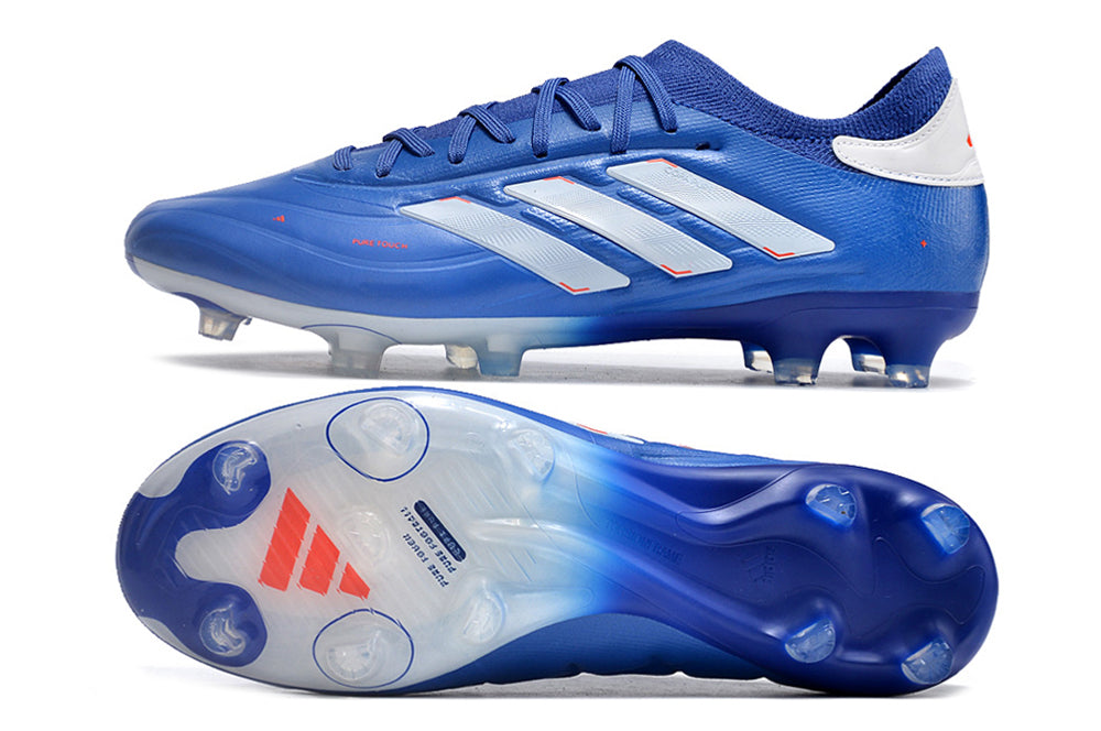 Adidas Copa Pure FG