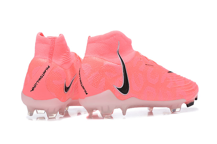 Nike Phantom Luna Light Pink