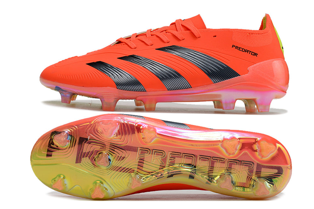 Adidas Predator Accuracy FG