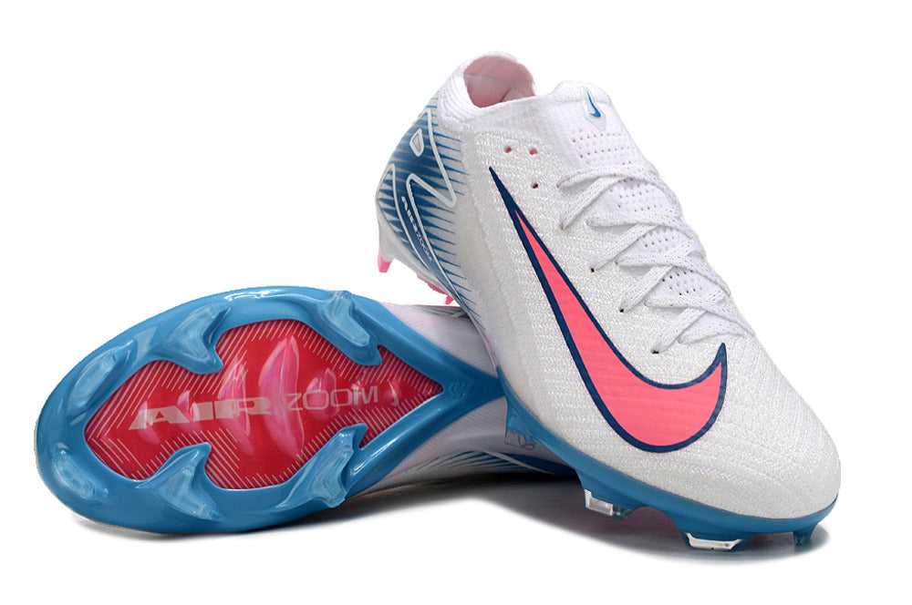 Nike Mercurial New Generation