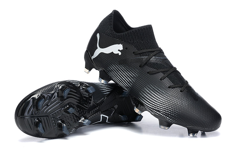Puma Future Ultimate FG