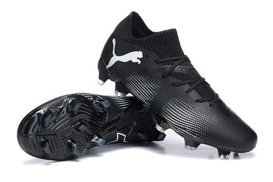 Puma Future Ultimate FG