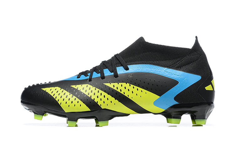 Adidas Predator Accuracy FG