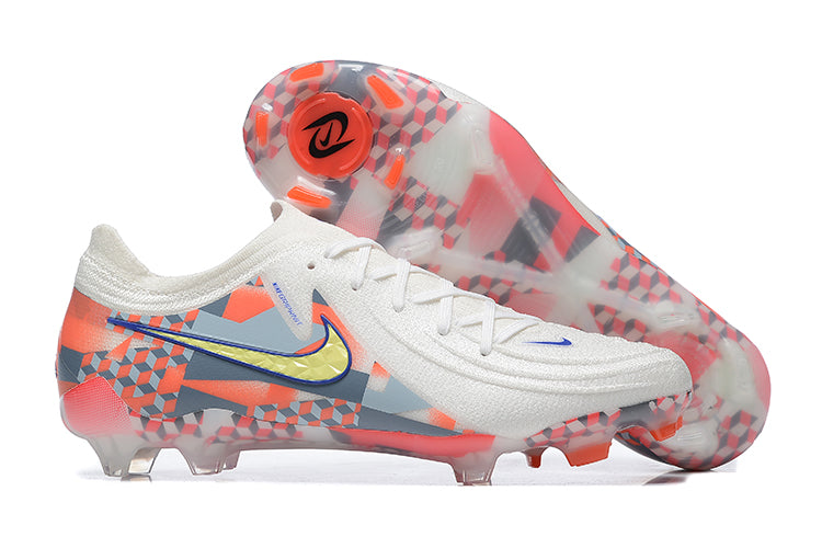 Nike Phantom GX