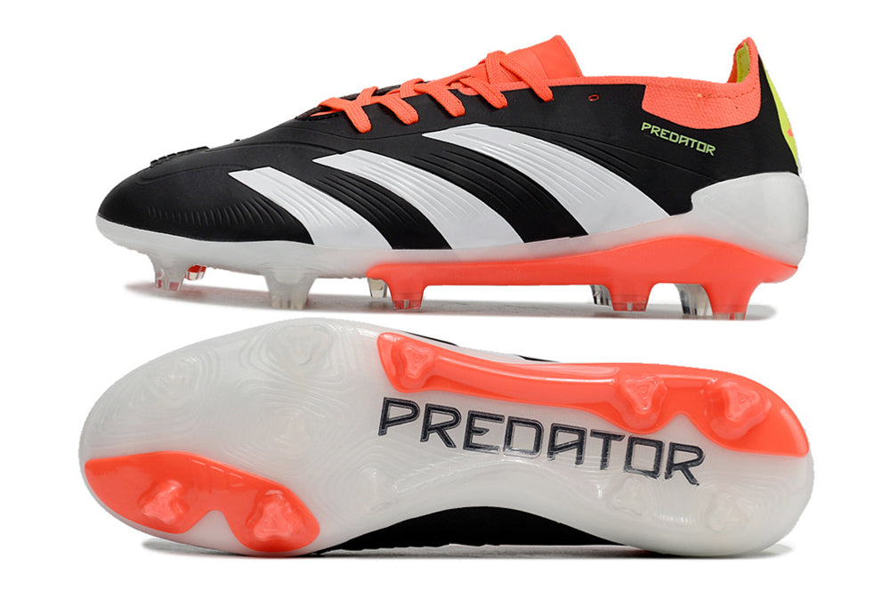 Adidas Predator Accuracy FG
