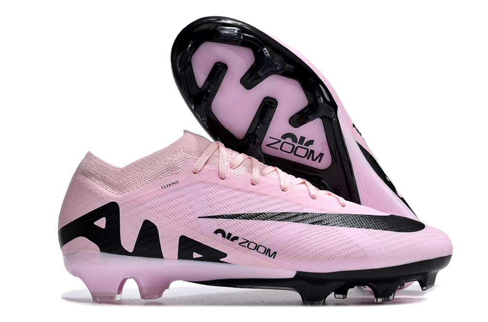 Nike Mercurial Air Zoom
