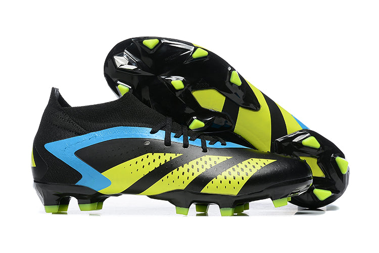 Adidas Predator Accuracy FG