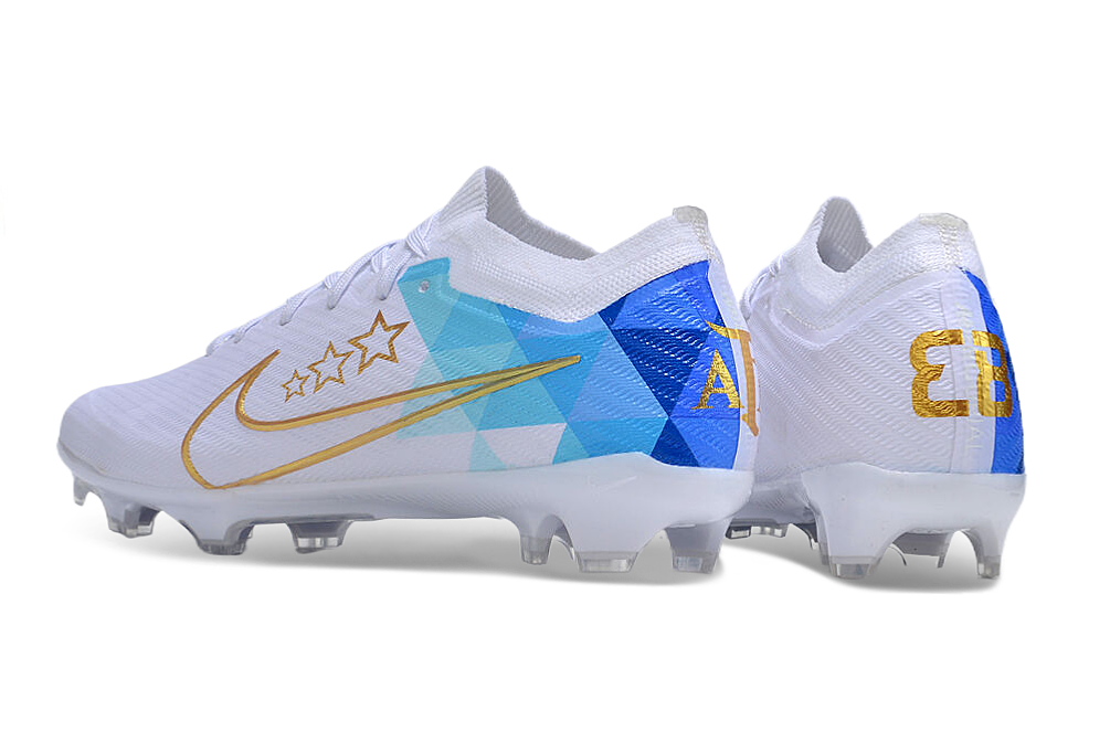 Nike Mercurial Air Zoom