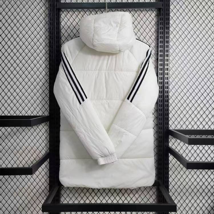 Germany Puffer