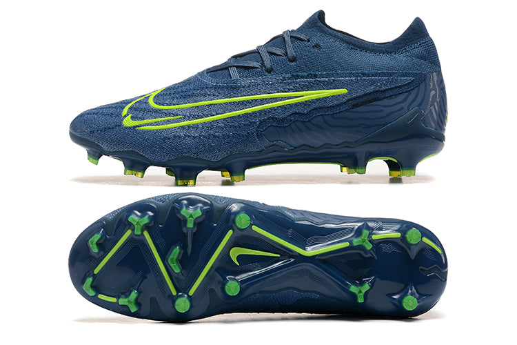 Nike Phantom GX
